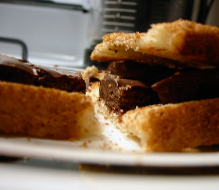 chocolate-sandwich.jpg